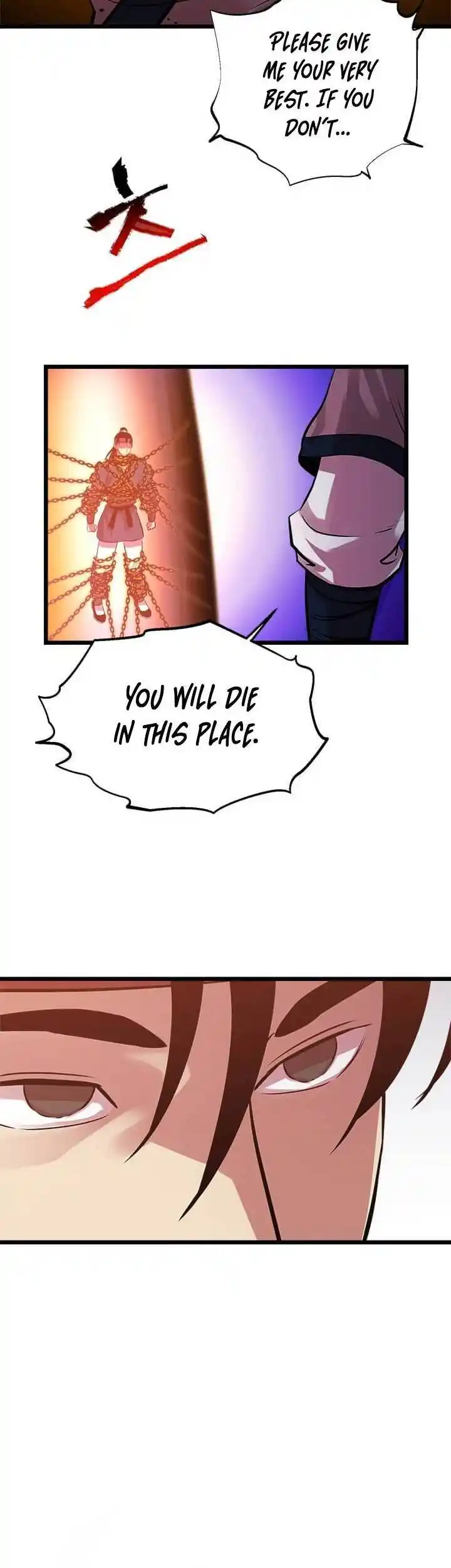 Return of the Scholar 63