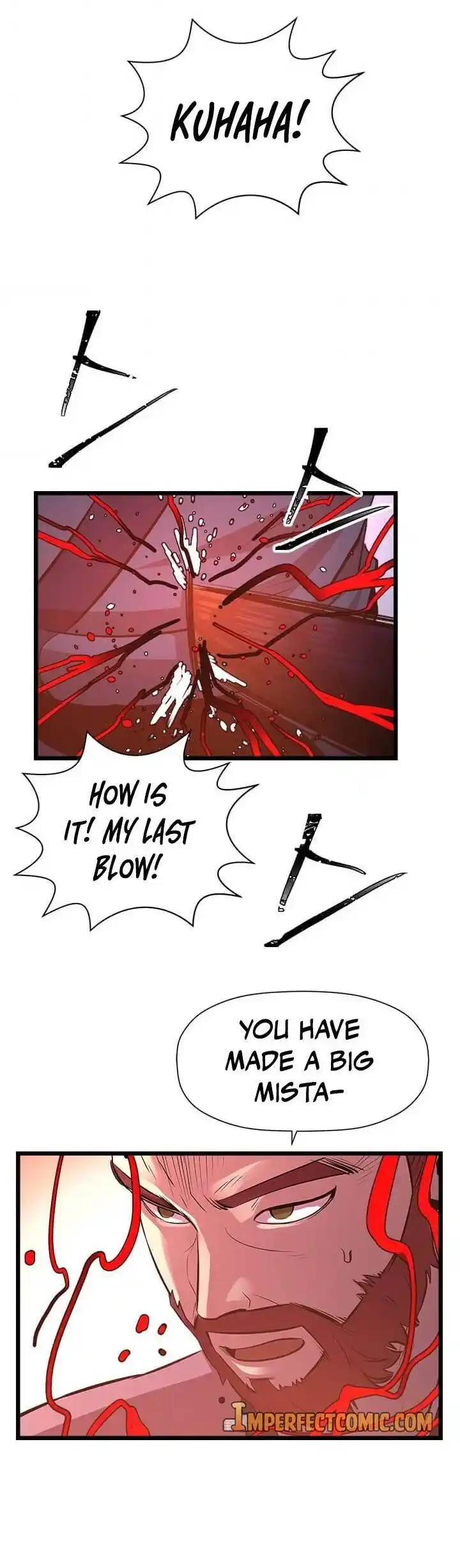 Return of the Scholar 63