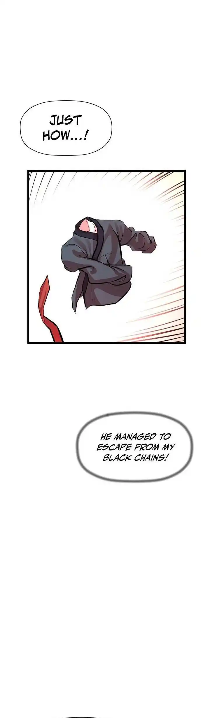 Return of the Scholar 63