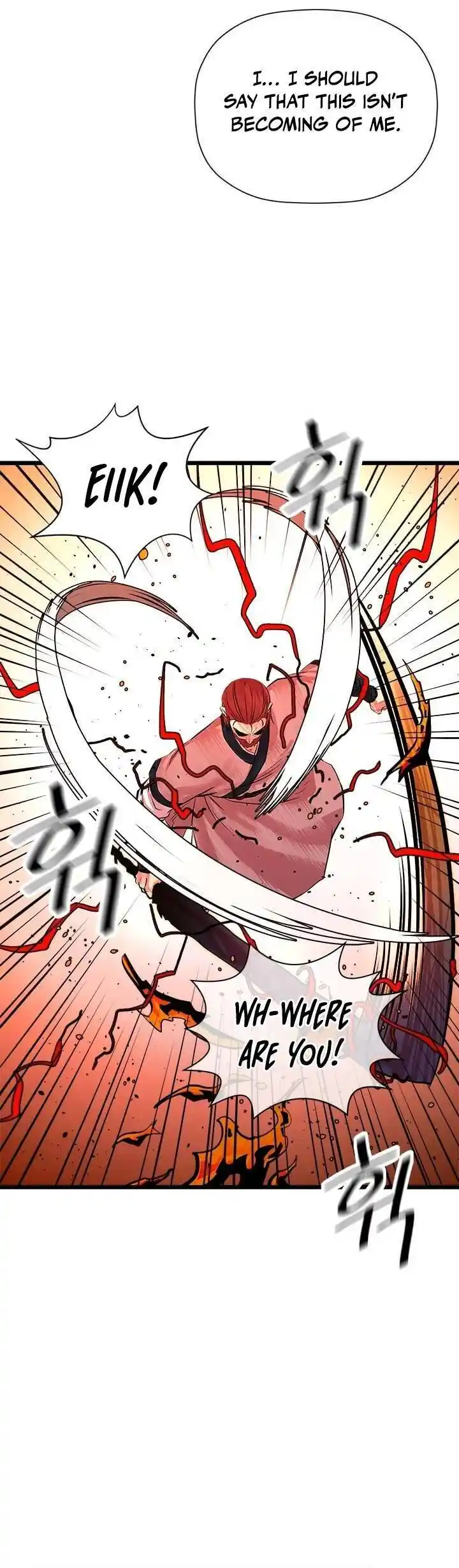 Return of the Scholar 63