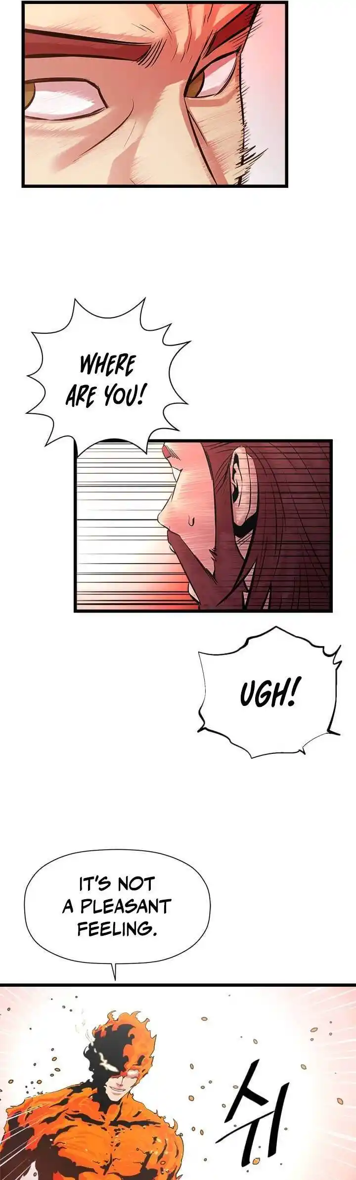 Return of the Scholar 63