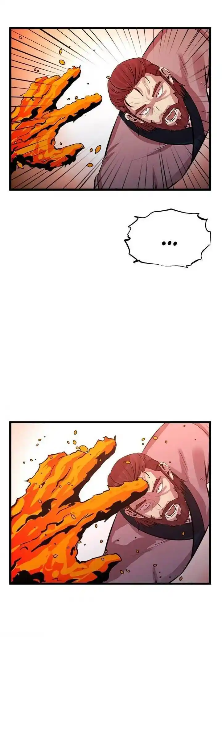 Return of the Scholar 63