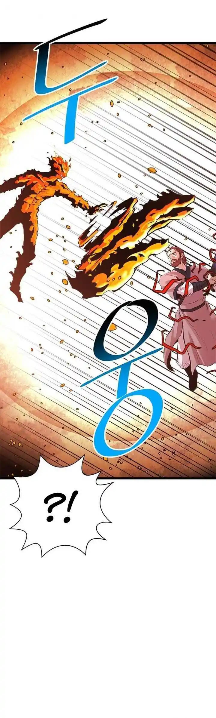 Return of the Scholar 63