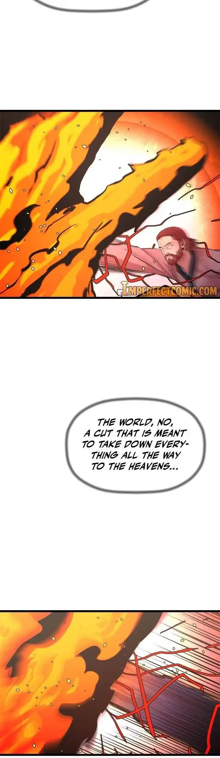 Return of the Scholar 63