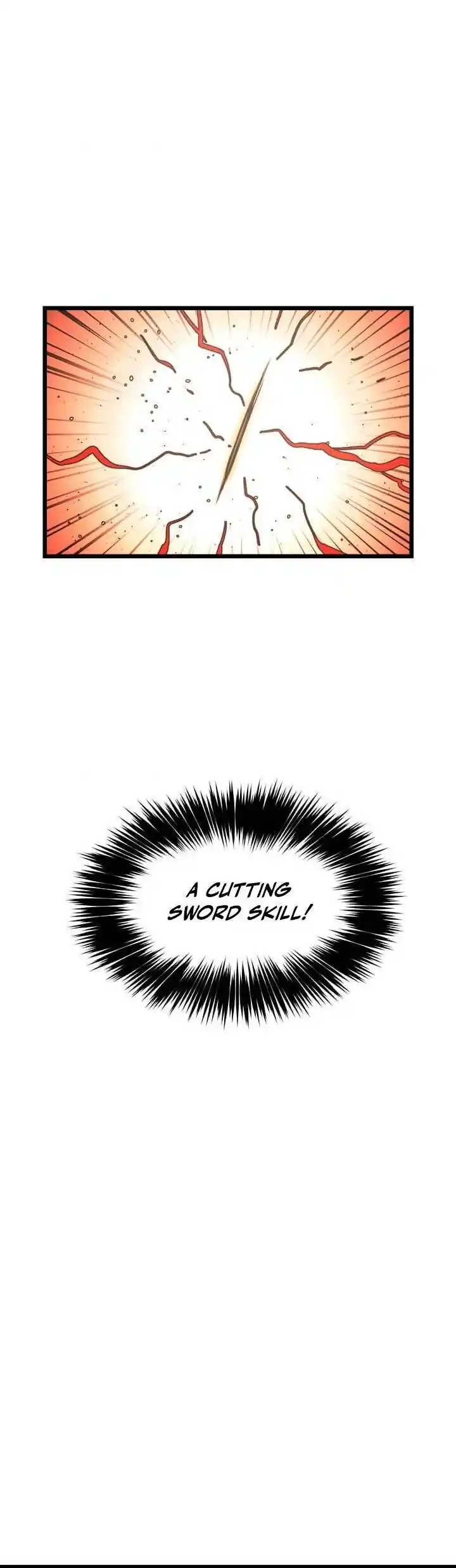 Return of the Scholar 63