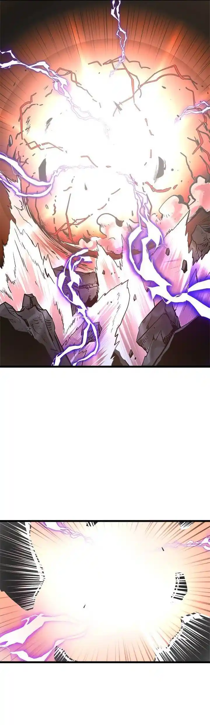 Return of the Scholar 63