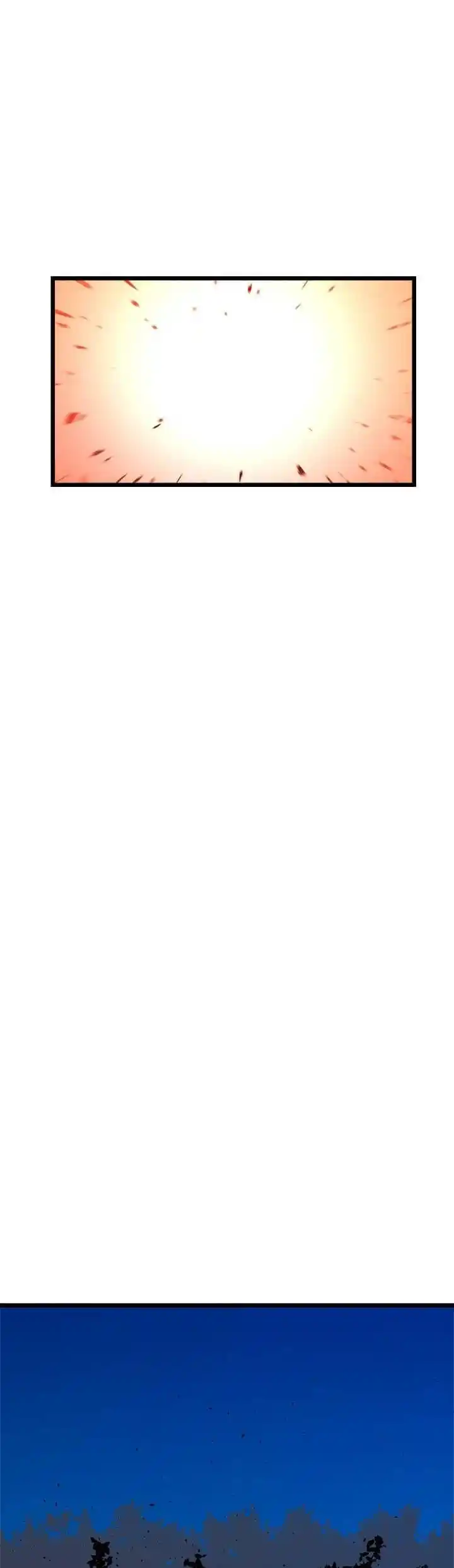 Return of the Scholar 63