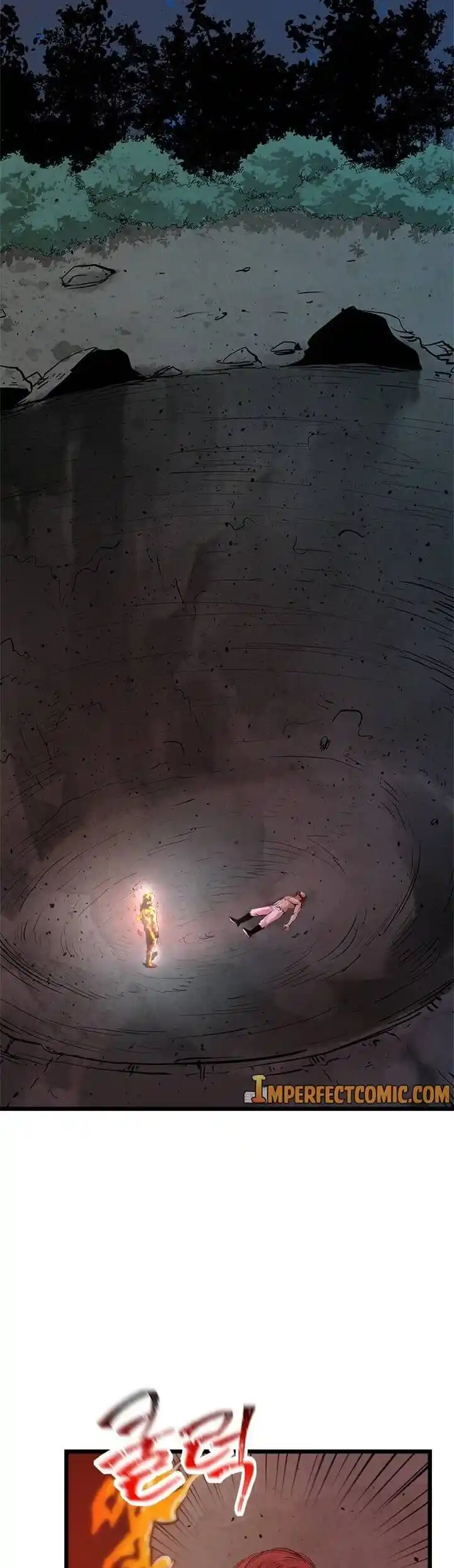 Return of the Scholar 63