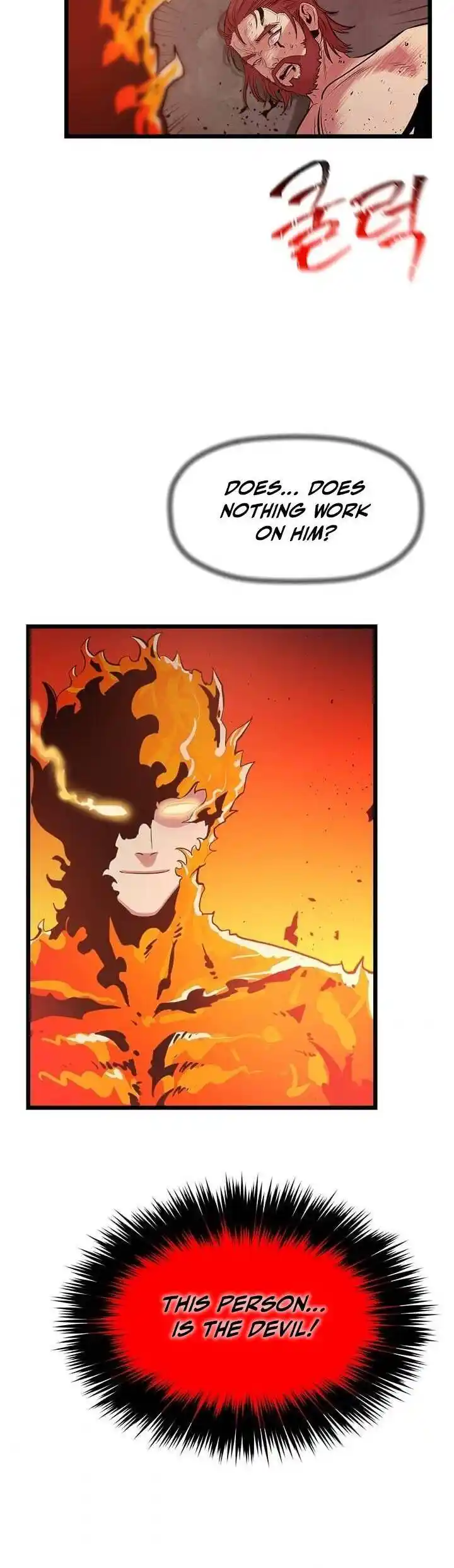 Return of the Scholar 63