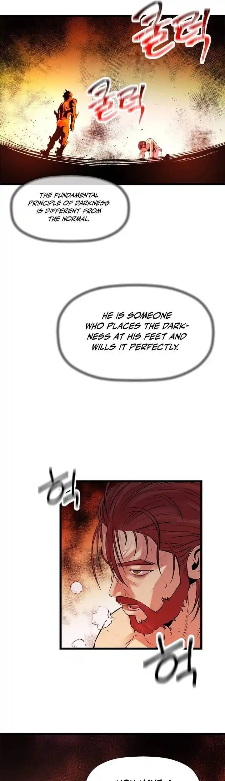 Return of the Scholar 63