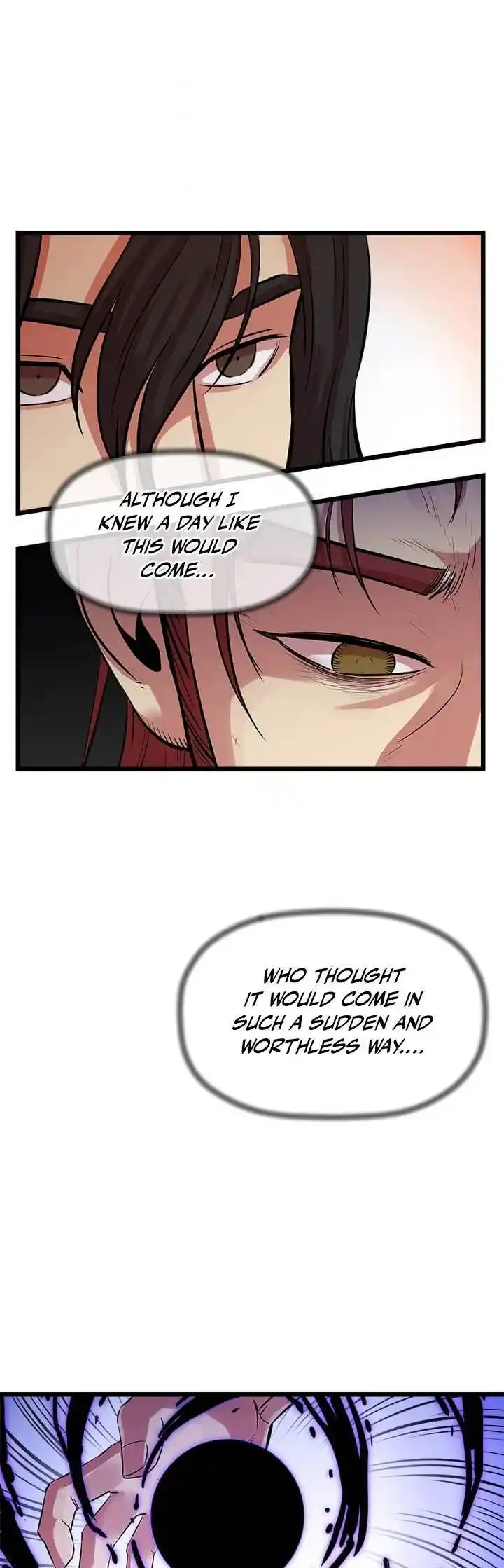 Return of the Scholar 63