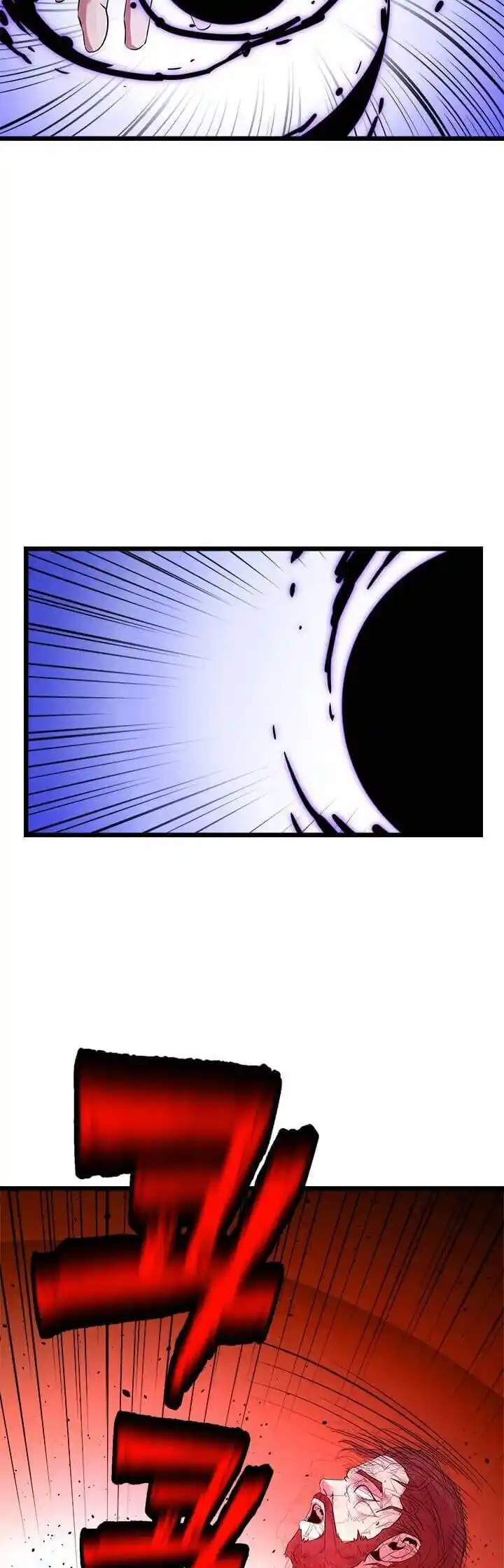 Return of the Scholar 63