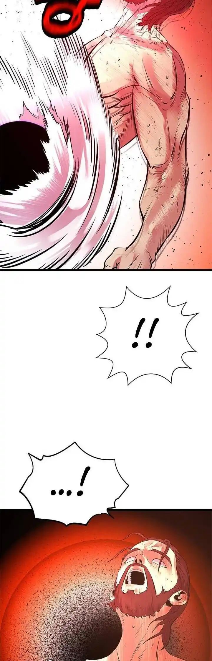 Return of the Scholar 63