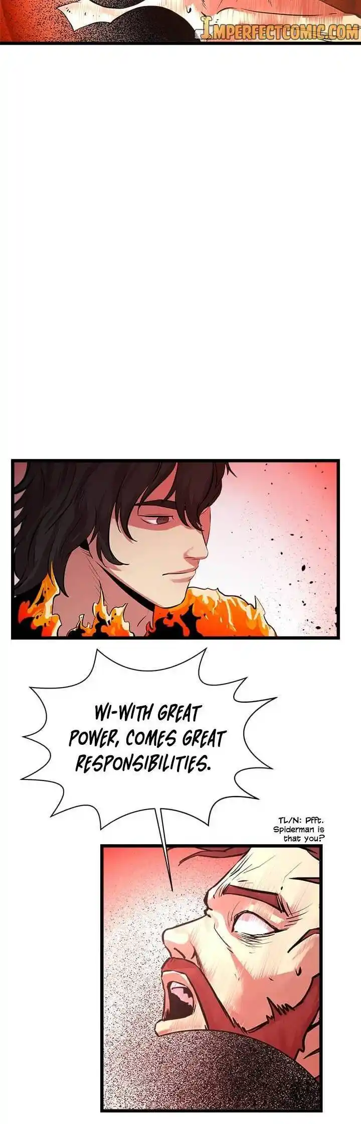 Return of the Scholar 63