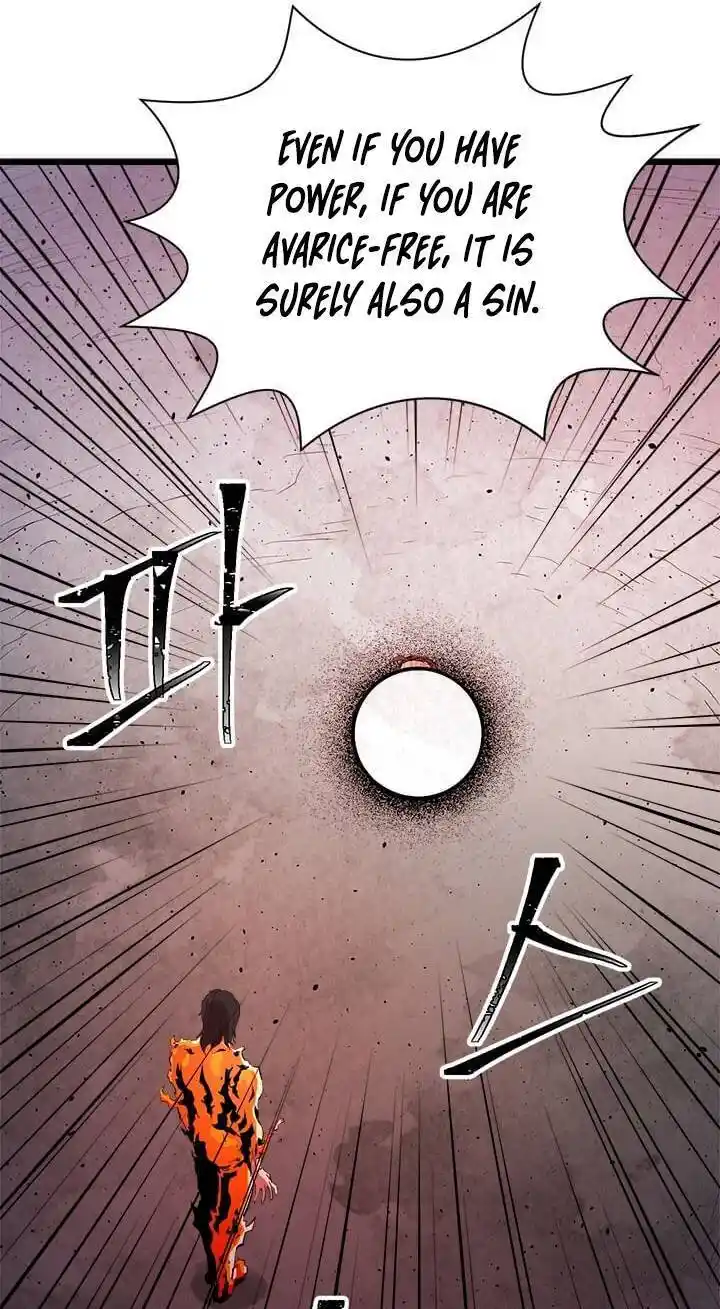 Return of the Scholar 63