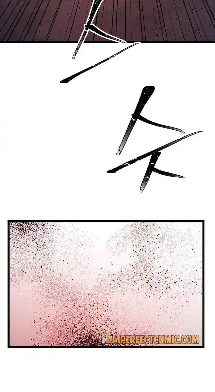 Return of the Scholar 63