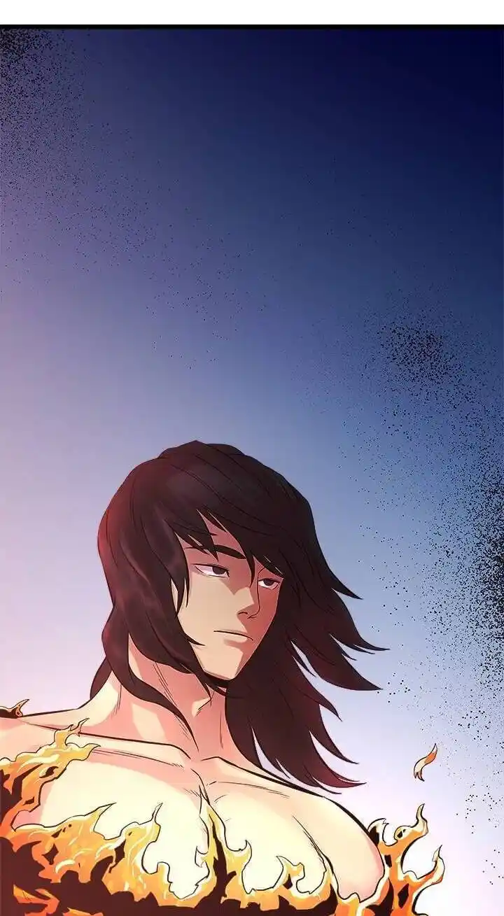 Return of the Scholar 63