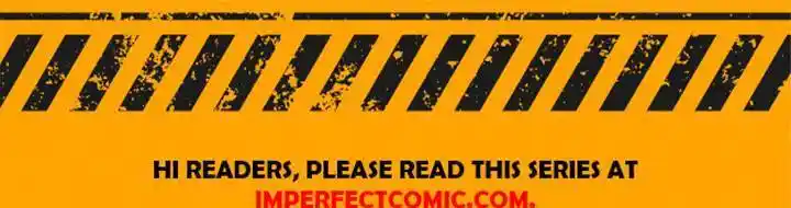 Return of the Scholar 64