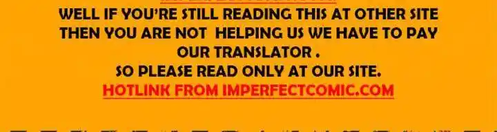 Return of the Scholar 64