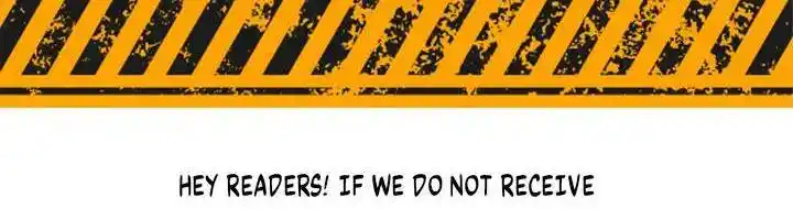 Return of the Scholar 64