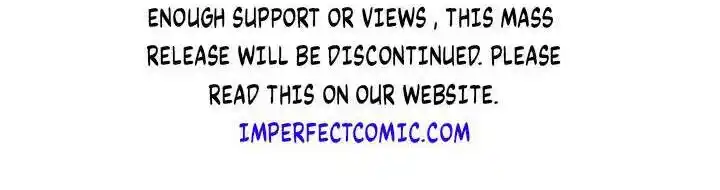 Return of the Scholar 64