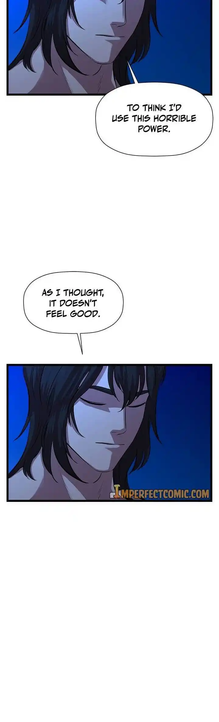 Return of the Scholar 64