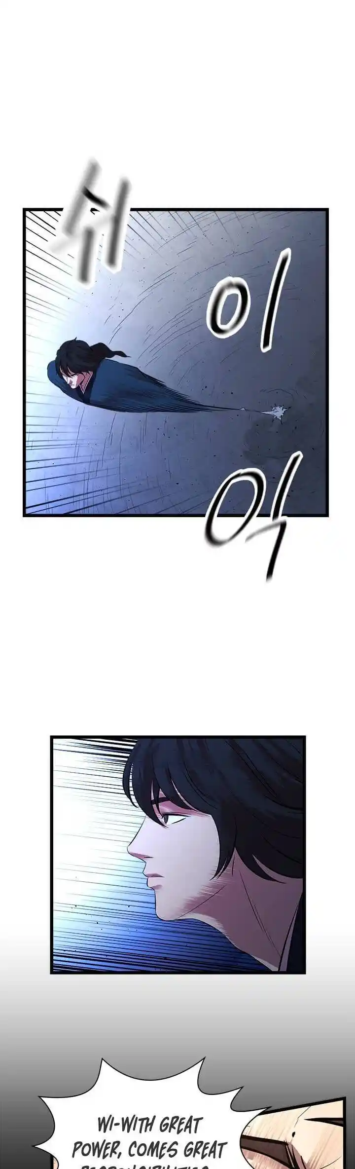 Return of the Scholar 64