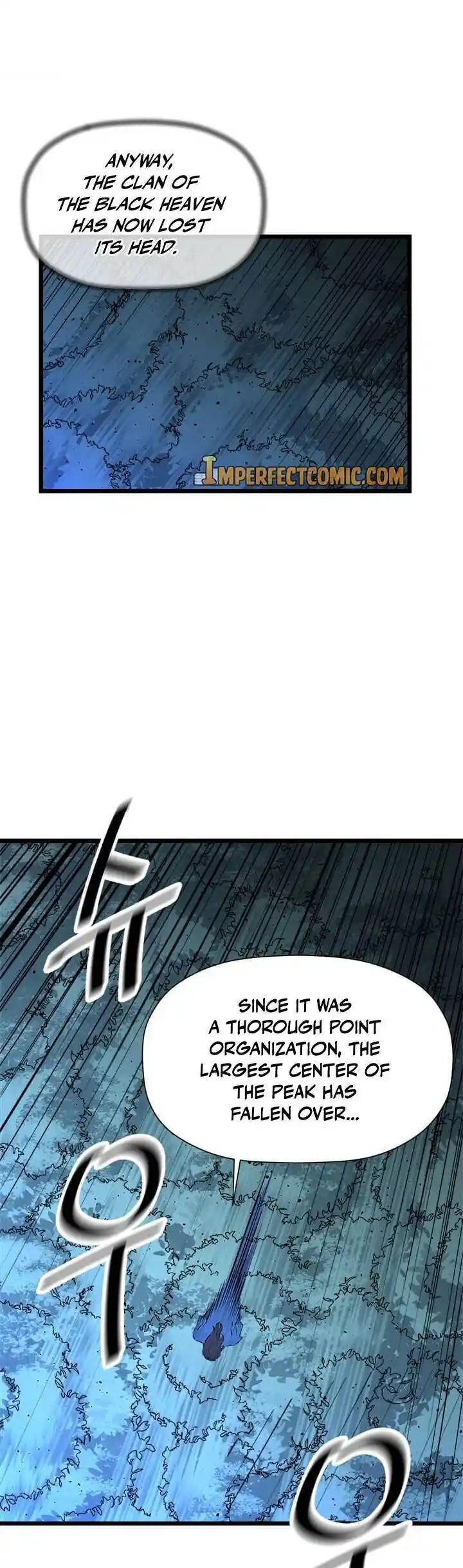 Return of the Scholar 64