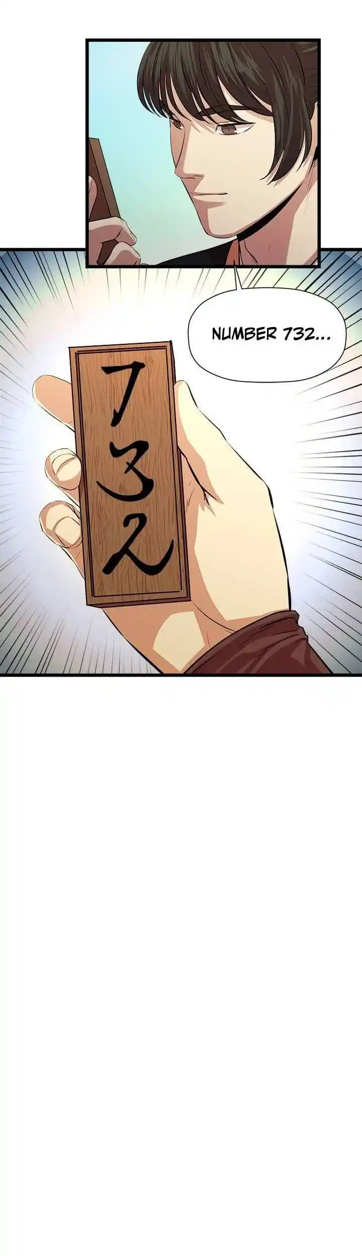 Return of the Scholar 64