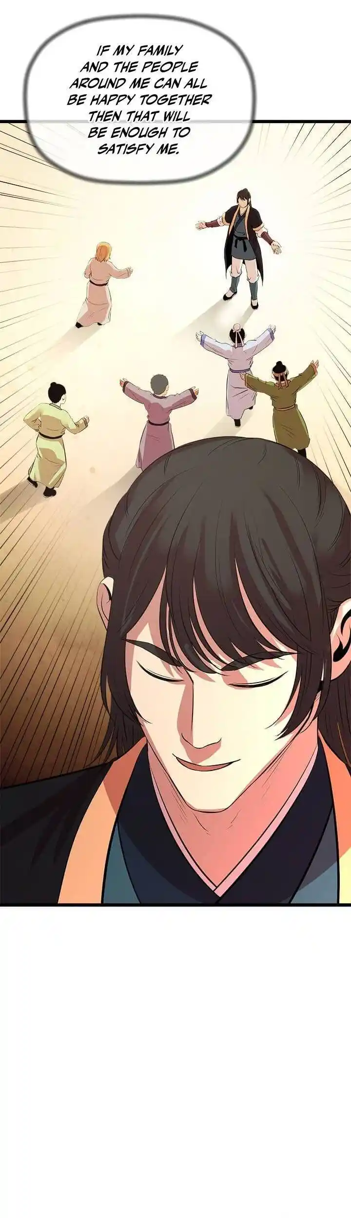 Return of the Scholar 64