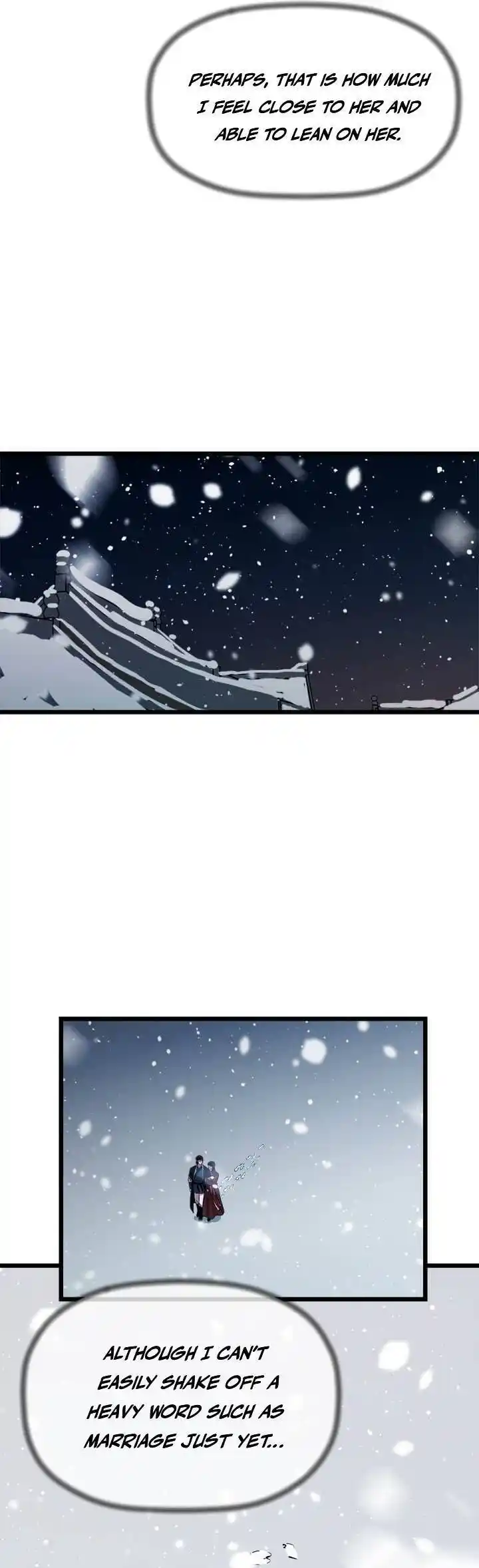 Return of the Scholar 65