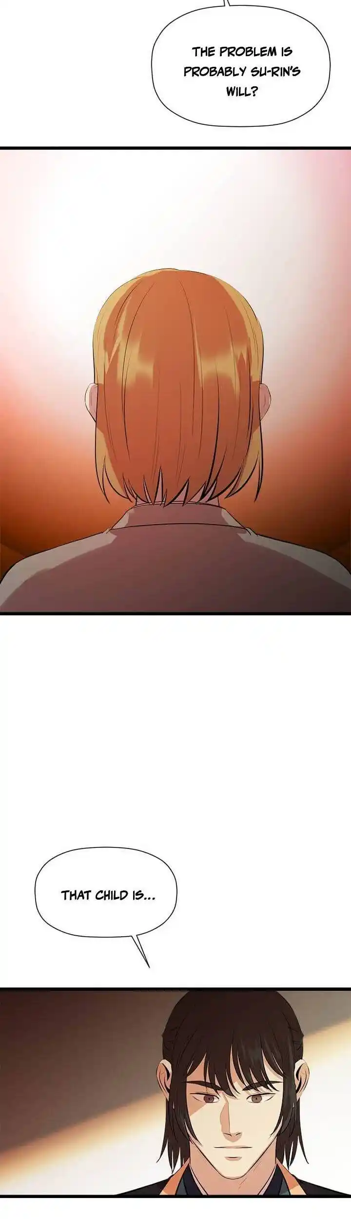 Return of the Scholar 65