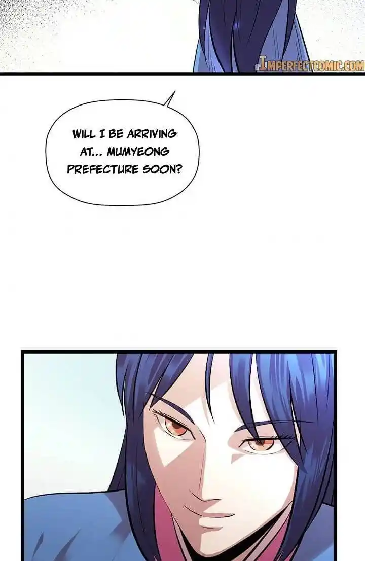 Return of the Scholar 65