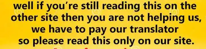 Return of the Scholar 66