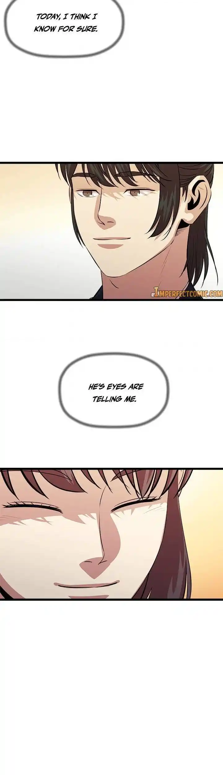 Return of the Scholar 66