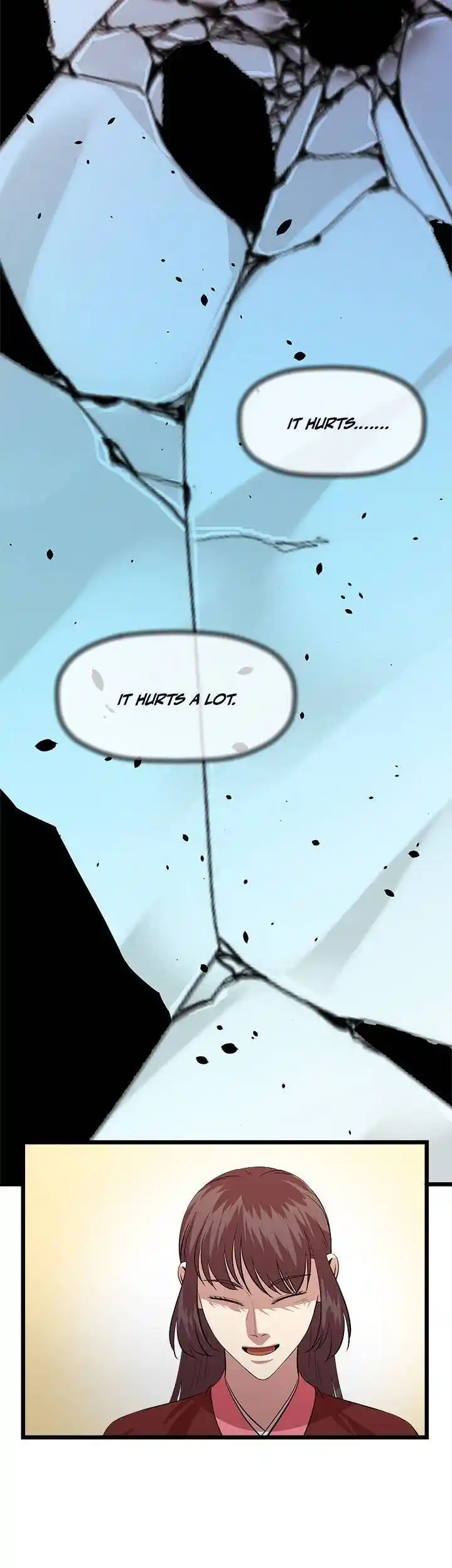 Return of the Scholar 66