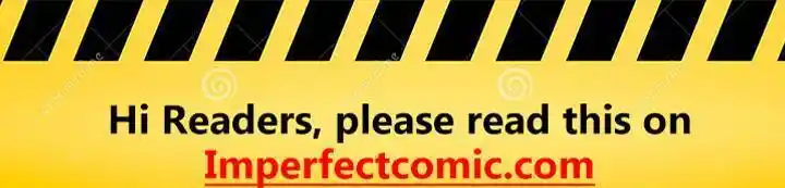 Return of the Scholar 67