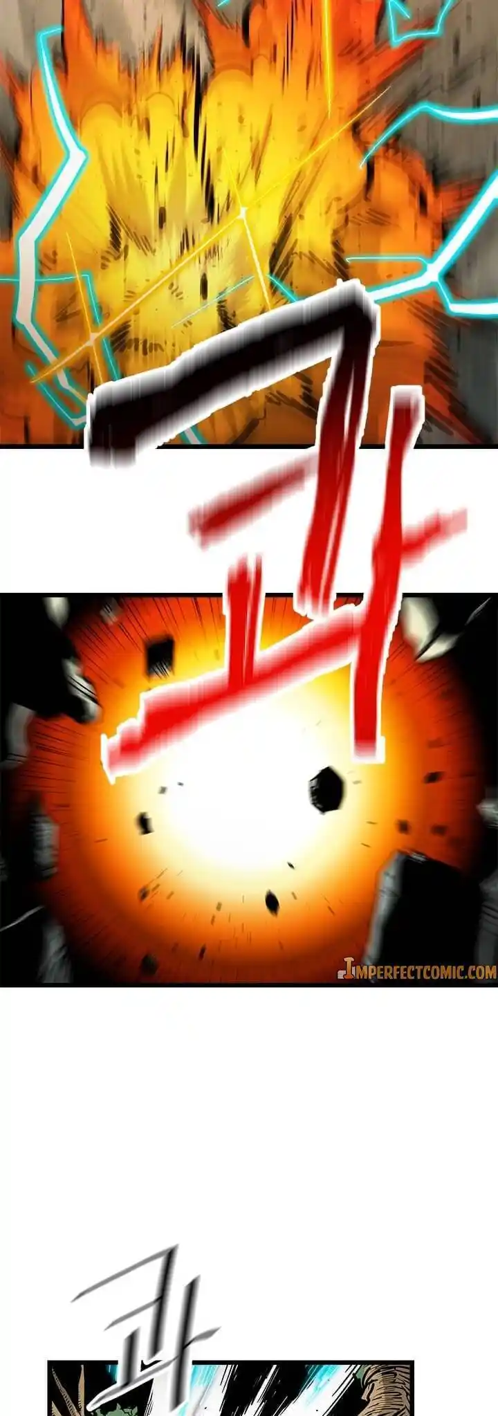 Return of the Scholar 67