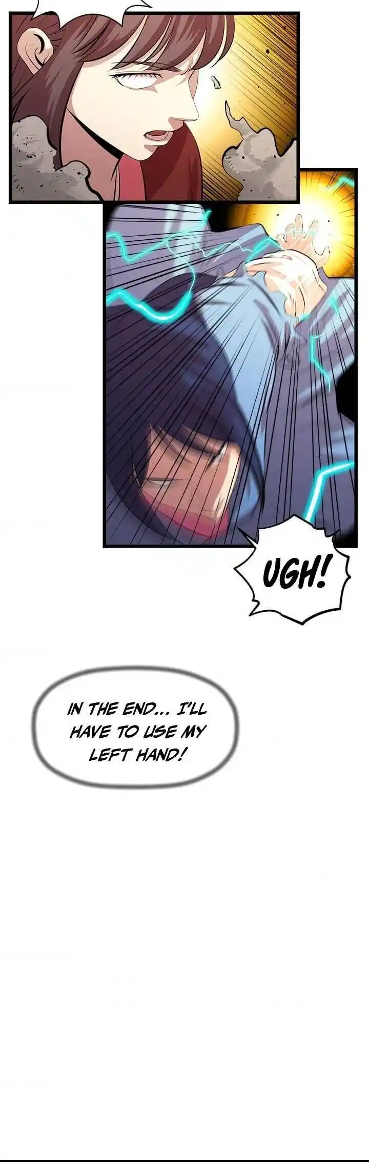 Return of the Scholar 67