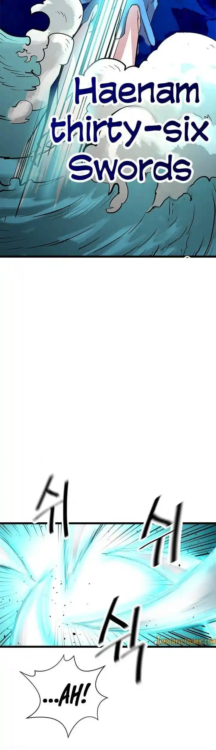 Return of the Scholar 67