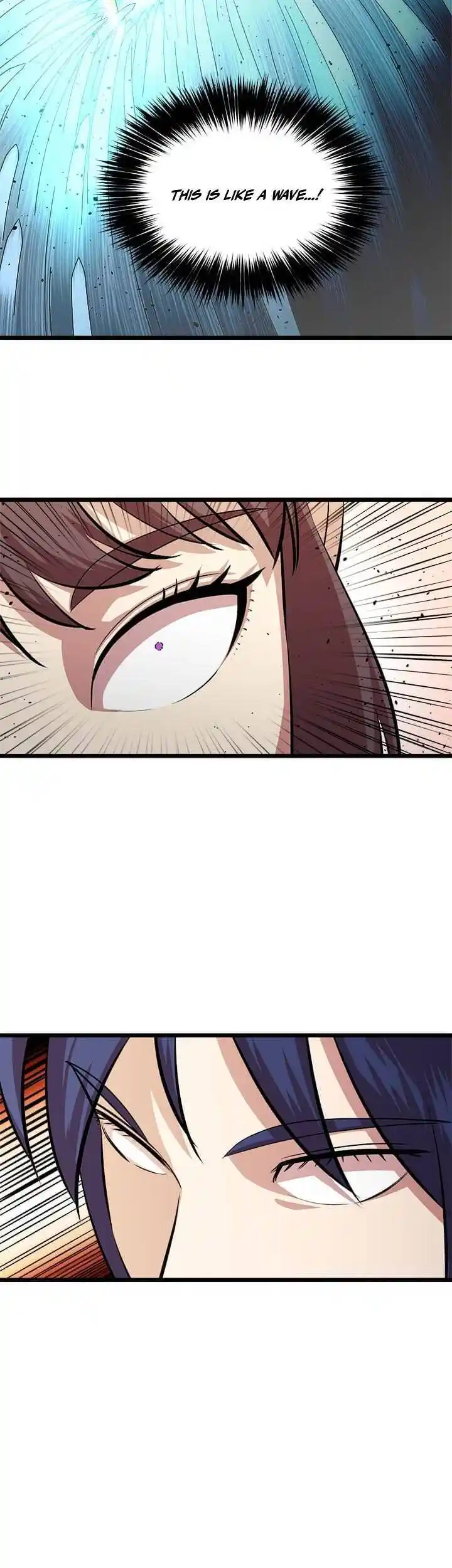 Return of the Scholar 67