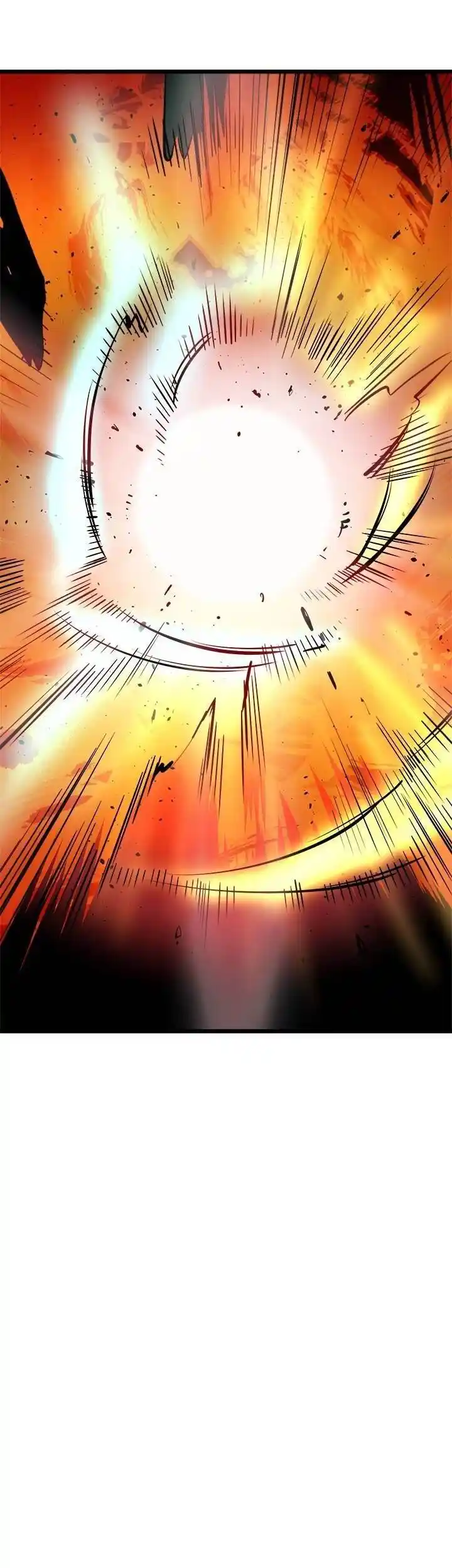 Return of the Scholar 67