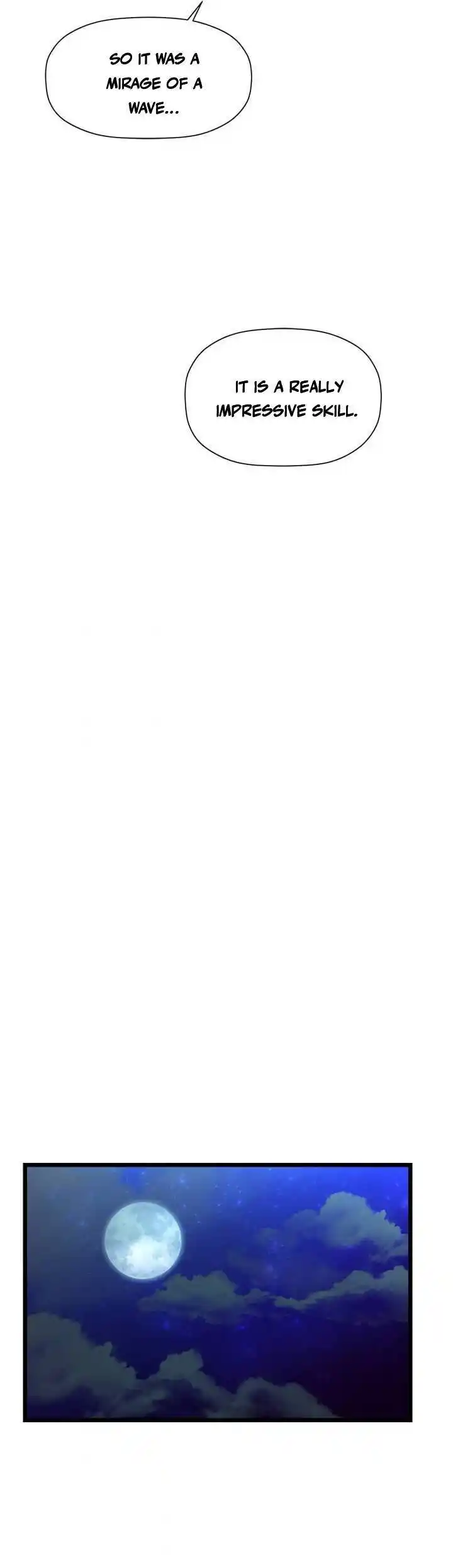 Return of the Scholar 67