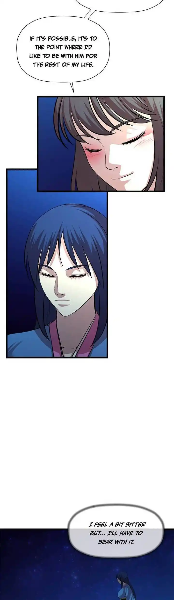 Return of the Scholar 67