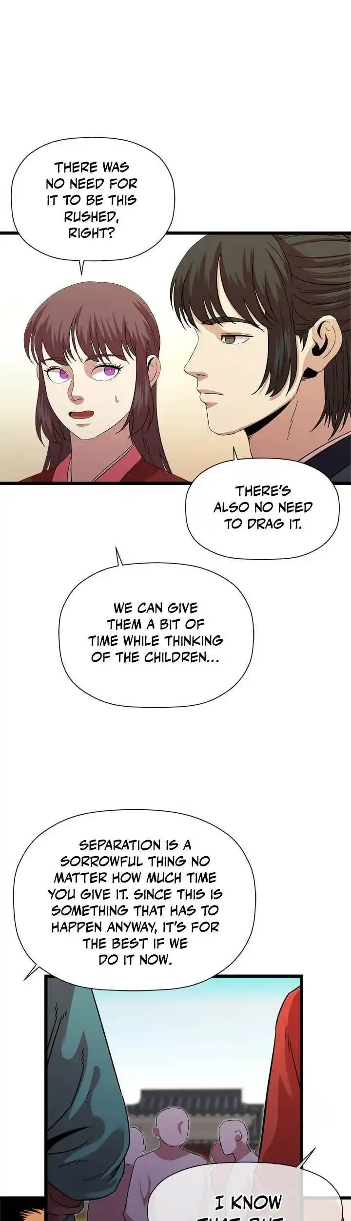 Return of the Scholar 68