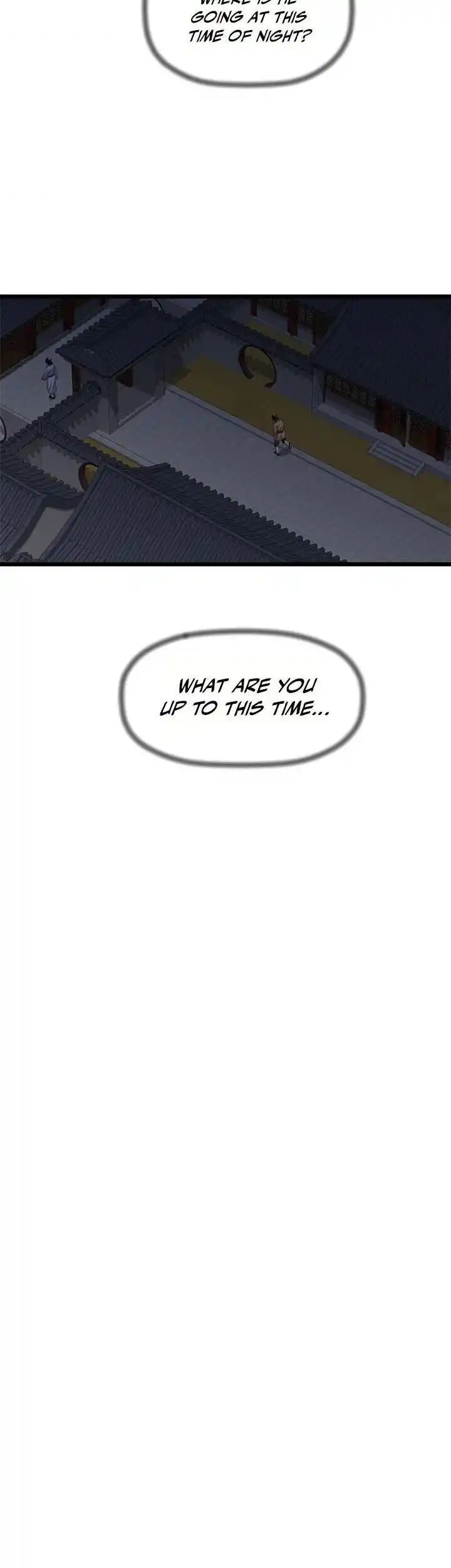 Return of the Scholar 68