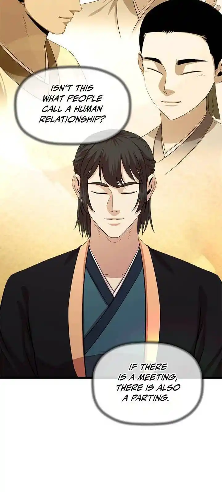 Return of the Scholar 68