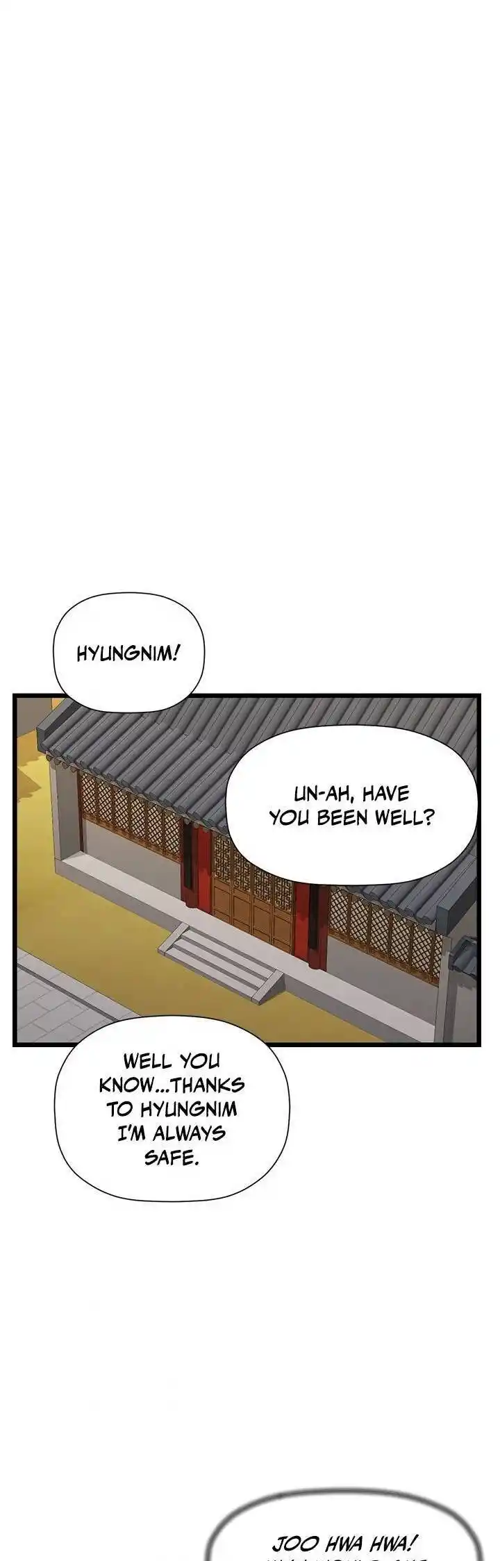 Return of the Scholar 69