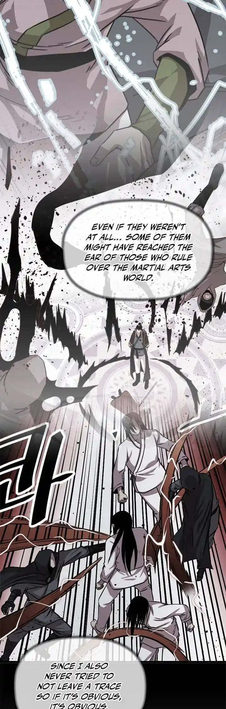 Return of the Scholar 69