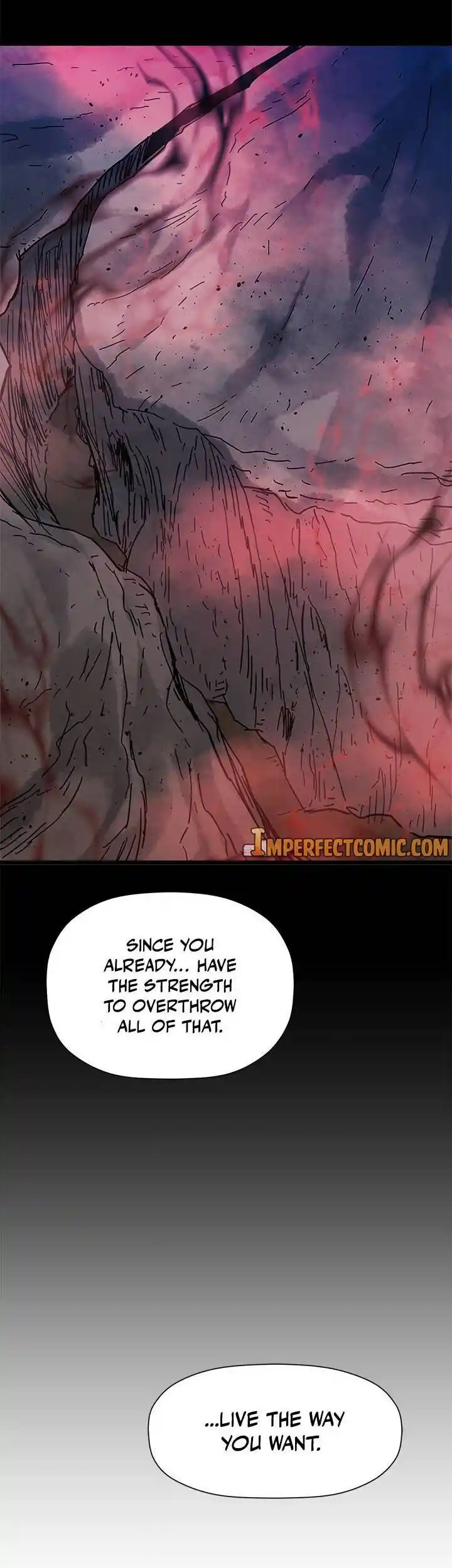 Return of the Scholar 69